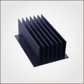/msite/products/detail/productid/68231357/id/1594275.html