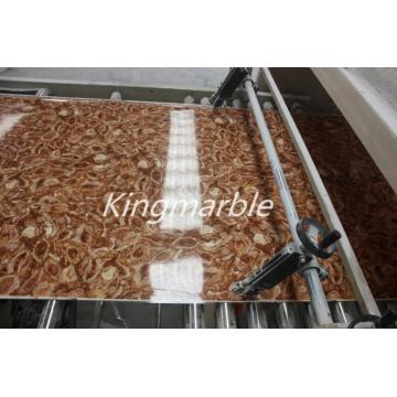 PVC Decorative Table Sheets For Sale