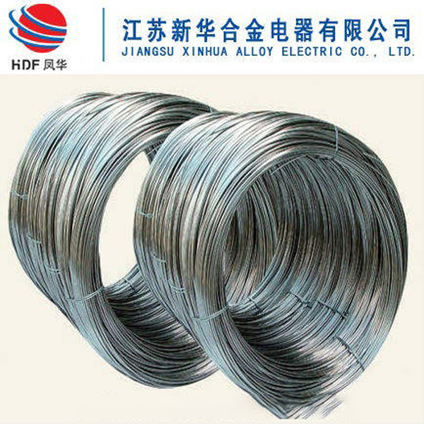 Aws A5 14 Nickel Alloy Base Tig Welding Electrodes