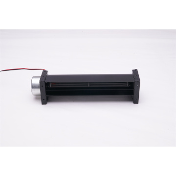 30150 Cross Flow Cooling Fan for Household Heater