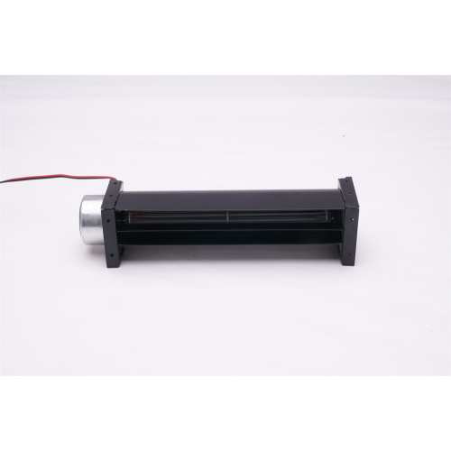 30150 Cross Flow Cooling Fan for Household Heater