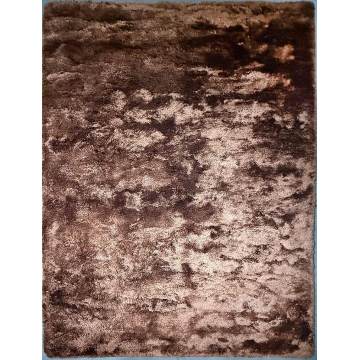 Коричневый коврик для бананового волокна