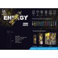 Energy Vape Ecigarette Vape Kit 5000