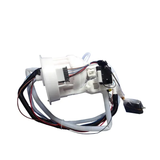 Auto Electric Fuel Pump Tank for Mercedes-Benz W211/S211/S219/211/470/3994
