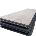 ASTM A36 MS Mild Steel Plate Sheet