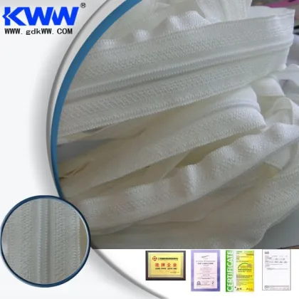 zipper from factory like nylon zipper&metal zipper&plastic zipper