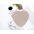 Heart-Shaped Diamond Painting Storage Bottle Storage Box