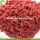 Fabrik-Großhandelsnahrung natürliches Ningxia Goji