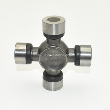 Universal Joint AB394C051AA AB3Z4635B U5A325060 for Ranger 2011