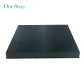 Nylon Plastic Plate Anti-Static Nylon Sheet With Oil And Fiber Factory