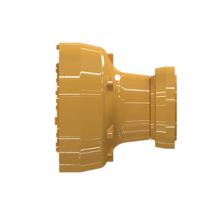 83258a3f-67d1-428d-b506-bbba421ae990