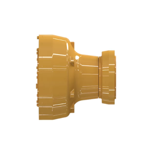 Loader 988K final drive assembly 192-0822/595-2456, loader traveling assembly 1920822/5952456