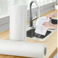 Біорозкладаний кухонний рушник Ultra Oil Suction 2 Ply Roll