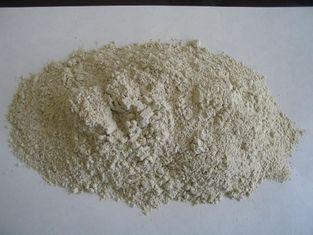 Raw Auxiliary Material 60 Mesh Zeolite Powder For Chicken F