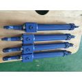 CDH1 MP5 Heavy Duty Hydraulic Cylinder