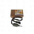 SENSOR GP-TEMPERATURE 118-7226