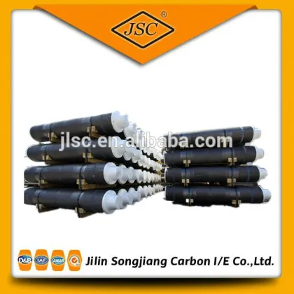 graphite powder Jilin- M