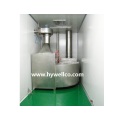 Pet Food Pellet Machine