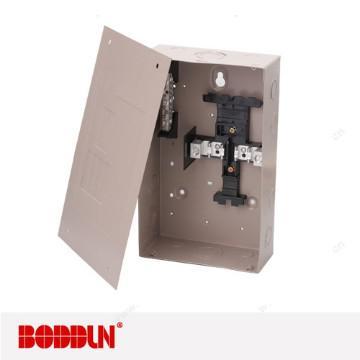 CH 6L Load Center / Panelboard / Distribution box / D.B