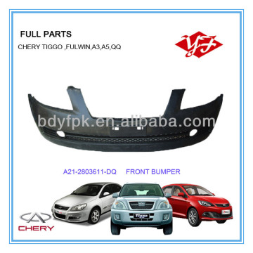 Chery A5フロントバンパーA21-2803611-DQ
