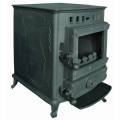 Wood Burning Stoves Outdoor Stoves