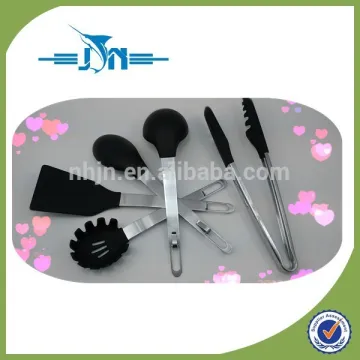 kitchen tool 2015 cookware stainless steel