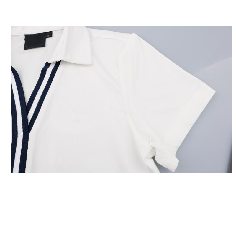 Women's Polo