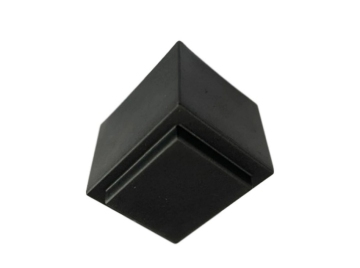 Ei30 Output PCB Mounting Electric Power Transformer