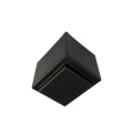 /msite/products/detail/productid/63138605/id/1519000.html