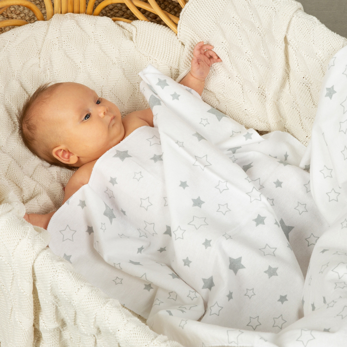 muslin swaddle4