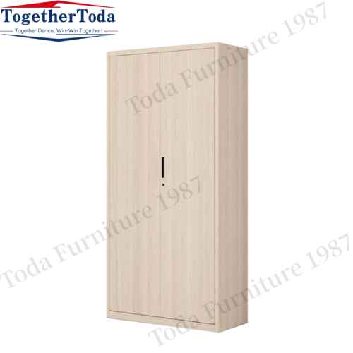 wooden cabinet vertical filing cabinet office filing cabinet