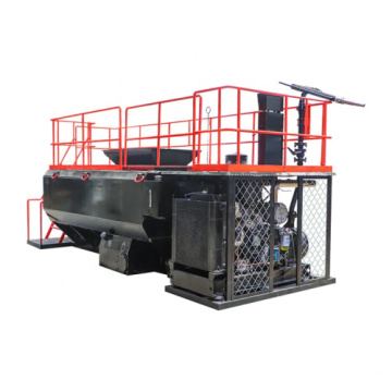 Factory Direct 8m3/h Tank Hydroseeder for Grass Planting - Lawn Care Machine Sale