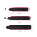 /msite/products/detail/productid/59319488/id/477341.html