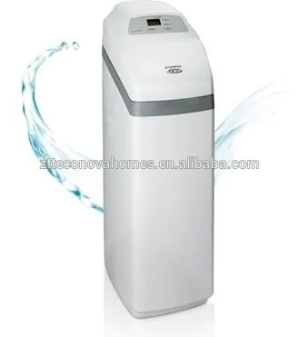 ECONOVA Healthy Household Central water softener System 21432