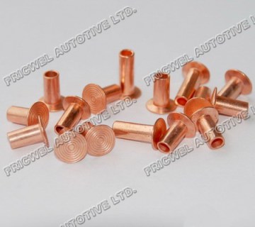 Rivet (DT-150B)