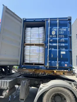 Organophilic clay for oil drilling fluids