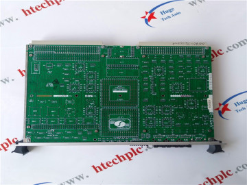 Amat-applied-0090-00223