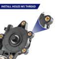 Reliable Nissan Window Motor for Vehicle Installation
