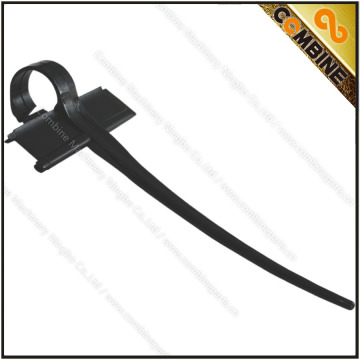 Press Spring for JD (JD H153175)