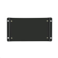 PWM Solar Lader Controller 12V
