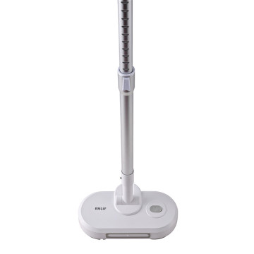 Cordless Rechargeable Electric Mop