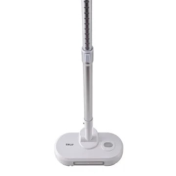 Cordless Rechargeable Electric Mop