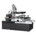 DK Series Máy cắt EDM điện CNC