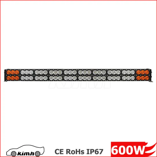 truck accessories car led lighting wholesale 24V truck light