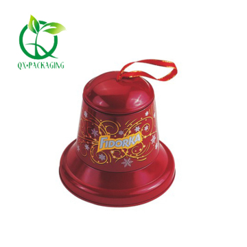 Christmas candy containers for sale