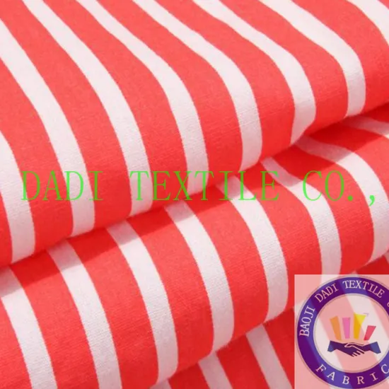 TC 65/35 21x21 108x58 Loop transverse chromatic color cloth