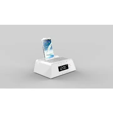 for samsung galaxy speaker for speaker