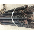P12 Ống thép liền mạch cho nồi hơi