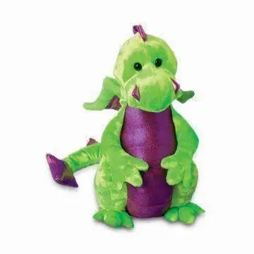 Plush Toy, Usage for Any One who Like Them, Kids, Children, Adults