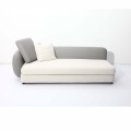 Nowoczesna sofa Poliform Saint-Germain